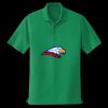 Dry Zone UV Micro Mesh Polo Thumbnail