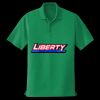Dry Zone UV Micro Mesh Polo Thumbnail