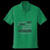 Dry Zone UV Micro Mesh Polo Thumbnail