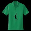 Dry Zone UV Micro Mesh Polo Thumbnail