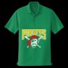 Dry Zone UV Micro Mesh Polo Thumbnail