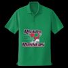 Dry Zone UV Micro Mesh Polo Thumbnail