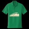Dry Zone UV Micro Mesh Polo Thumbnail