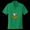 Dry Zone UV Micro Mesh Polo Thumbnail