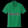 Dry Zone UV Micro Mesh Polo Thumbnail