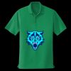 Dry Zone UV Micro Mesh Polo Thumbnail