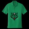 Dry Zone UV Micro Mesh Polo Thumbnail
