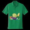 Dry Zone UV Micro Mesh Polo Thumbnail