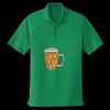 Dry Zone UV Micro Mesh Polo Thumbnail