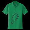 Dry Zone UV Micro Mesh Polo Thumbnail