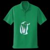 Dry Zone UV Micro Mesh Polo Thumbnail