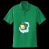 Dry Zone UV Micro Mesh Polo Thumbnail