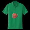 Dry Zone UV Micro Mesh Polo Thumbnail
