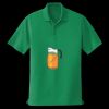 Dry Zone UV Micro Mesh Polo Thumbnail