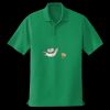 Dry Zone UV Micro Mesh Polo Thumbnail