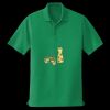 Dry Zone UV Micro Mesh Polo Thumbnail