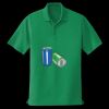 Dry Zone UV Micro Mesh Polo Thumbnail
