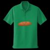 Dry Zone UV Micro Mesh Polo Thumbnail