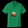 Dry Zone UV Micro Mesh Polo Thumbnail