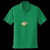 Dry Zone UV Micro Mesh Polo Thumbnail