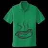 Dry Zone UV Micro Mesh Polo Thumbnail