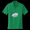 Dry Zone UV Micro Mesh Polo Thumbnail