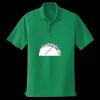 Dry Zone UV Micro Mesh Polo Thumbnail