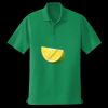 Dry Zone UV Micro Mesh Polo Thumbnail