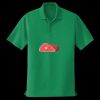 Dry Zone UV Micro Mesh Polo Thumbnail