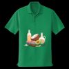Dry Zone UV Micro Mesh Polo Thumbnail