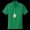 Dry Zone UV Micro Mesh Polo Thumbnail