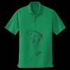Dry Zone UV Micro Mesh Polo Thumbnail