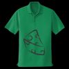Dry Zone UV Micro Mesh Polo Thumbnail