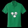 Dry Zone UV Micro Mesh Polo Thumbnail