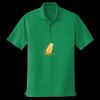 Dry Zone UV Micro Mesh Polo Thumbnail