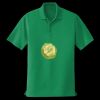 Dry Zone UV Micro Mesh Polo Thumbnail