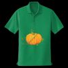 Dry Zone UV Micro Mesh Polo Thumbnail