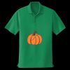 Dry Zone UV Micro Mesh Polo Thumbnail