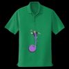 Dry Zone UV Micro Mesh Polo Thumbnail