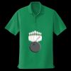 Dry Zone UV Micro Mesh Polo Thumbnail