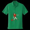 Dry Zone UV Micro Mesh Polo Thumbnail