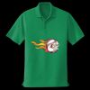 Dry Zone UV Micro Mesh Polo Thumbnail
