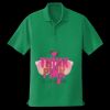 Dry Zone UV Micro Mesh Polo Thumbnail
