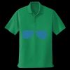 Dry Zone UV Micro Mesh Polo Thumbnail