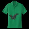 Dry Zone UV Micro Mesh Polo Thumbnail
