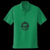 Dry Zone UV Micro Mesh Polo Thumbnail