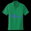 Dry Zone UV Micro Mesh Polo Thumbnail