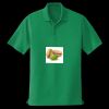 Dry Zone UV Micro Mesh Polo Thumbnail