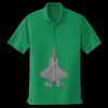 Dry Zone UV Micro Mesh Polo Thumbnail