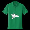 Dry Zone UV Micro Mesh Polo Thumbnail